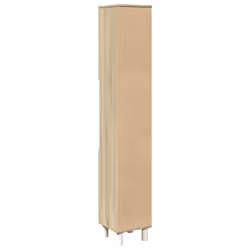 VidaXL 849631 bathroom furniture set - Additional view 6