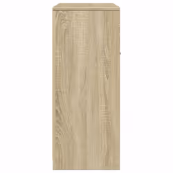VidaXL 849645 bathroom furniture set - Additional view 5