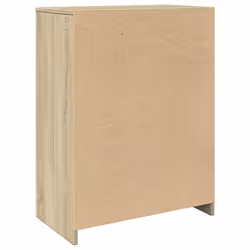 VidaXL 849645 bathroom furniture set - Additional view 6