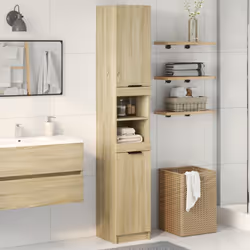VidaXL 849656 bathroom vanity/sink cabinet