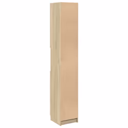 VidaXL 849656 bathroom vanity/sink cabinet - Additional view 6