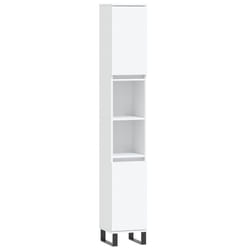 VidaXL 849669 bathroom vanity/sink cabinet