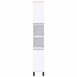 VidaXL 849669 bathroom vanity/sink cabinet - Additional view 5