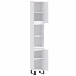 VidaXL 849669 bathroom vanity/sink cabinet - Additional view 6