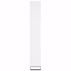 VidaXL 849669 bathroom vanity/sink cabinet - Additional view 7