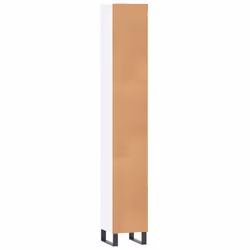 VidaXL 849669 bathroom vanity/sink cabinet - Additional view 8