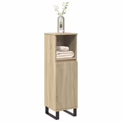 VidaXL 849672 bathroom vanity/sink cabinet