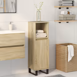 VidaXL 849672 bathroom vanity/sink cabinet