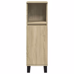 VidaXL 849672 bathroom vanity/sink cabinet - Additional view 4