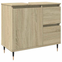 VidaXL 849676 bathroom vanity/sink cabinet