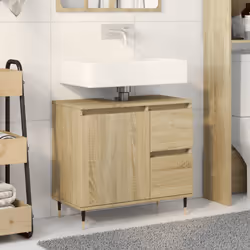 VidaXL 849676 bathroom vanity/sink cabinet