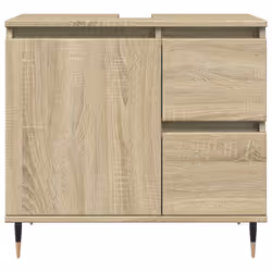 VidaXL 849676 bathroom vanity/sink cabinet