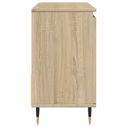 VidaXL 849676 bathroom vanity/sink cabinet - Additional view 4