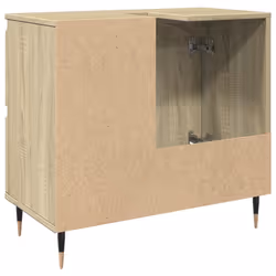 VidaXL 849676 bathroom vanity/sink cabinet - Additional view 5