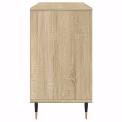VidaXL 849679 bathroom furniture set - Additional view 5