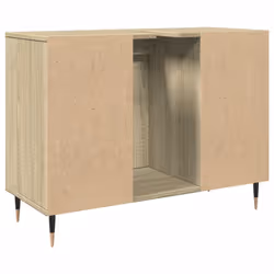 VidaXL 849679 bathroom furniture set - Additional view 6
