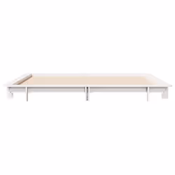 VidaXL 850654 bed frame - Additional view 4