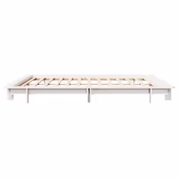 VidaXL 850654 bed frame - Additional view 5