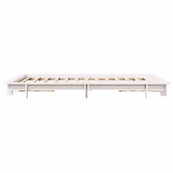 VidaXL 850657 bed frame - Additional view 5