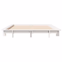 VidaXL 850660 bed frame - Additional view 4