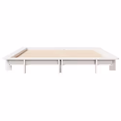 VidaXL 850663 bed frame - Additional view 4