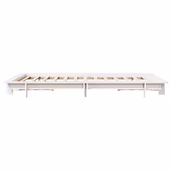 VidaXL 850663 bed frame - Additional view 5