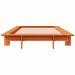 VidaXL 850667 bed frame - Additional view 4