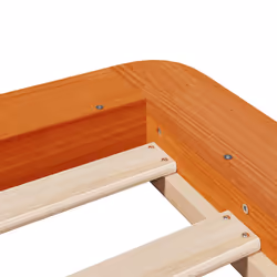 VidaXL 850667 bed frame - Additional view 6