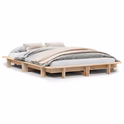VidaXL 850671, 1620 mm, 2.12 m, 210 mm, 1400 x 1900 mm, 1 pc(s)