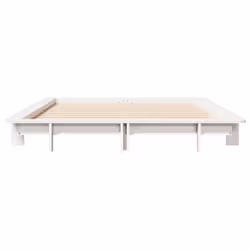 VidaXL 850672 bed frame - Additional view 4