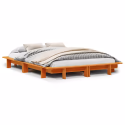 VidaXL 850673, Wood, Wood, Wood, 212 x 162 mm, 1 pc(s)