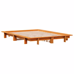 VidaXL 850673 bed