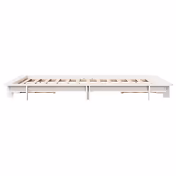 VidaXL 850675 bed frame - Additional view 5