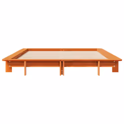 VidaXL 850676 bed frame - Additional view 4