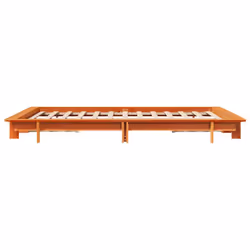 VidaXL 850676 bed frame - Additional view 5