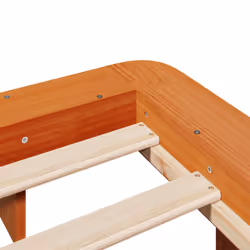 VidaXL 850676 bed frame - Additional view 6