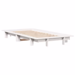 VidaXL 850678 bed frame