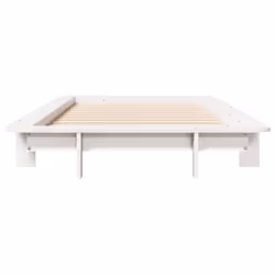 VidaXL 850678 bed frame - Additional view 4