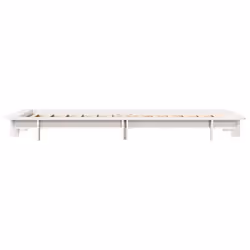 VidaXL 850678 bed frame - Additional view 5