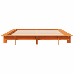 VidaXL 850679 bed frame - Additional view 4