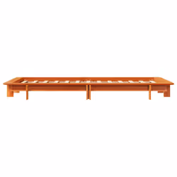 VidaXL 850682 bed frame - Additional view 5
