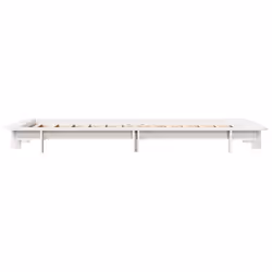 VidaXL 850684 bed frame - Additional view 5