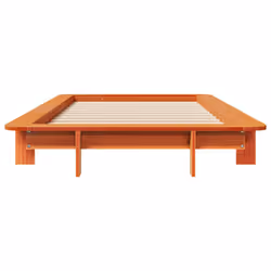 VidaXL 850685 bed frame - Additional view 4