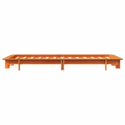 VidaXL 850685 bed frame - Additional view 5