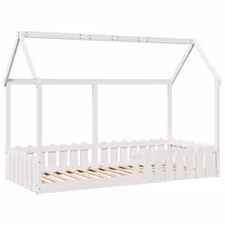 VidaXL 850687, Wood, 100 kg, 209 x 96 mm, 1 pc(s)