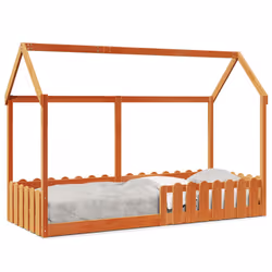 VidaXL 850691, Wood, Wood, Wood, 100 kg, 209 x 86 mm, 1 pc(s)