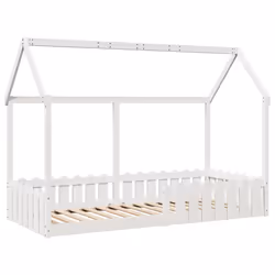 VidaXL 850693, Wood, 100 kg, 199 x 96 mm, 1 pc(s)