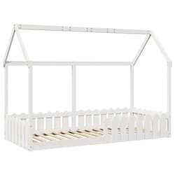 VidaXL 850693 bed