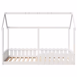 VidaXL 850693 bed