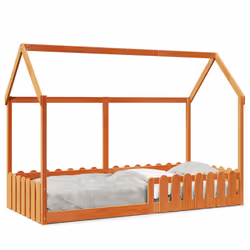 VidaXL 850694 bed
